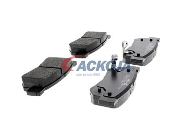 SET PLACUTE FRANA FRANA DISC ACKOJA A520073 26