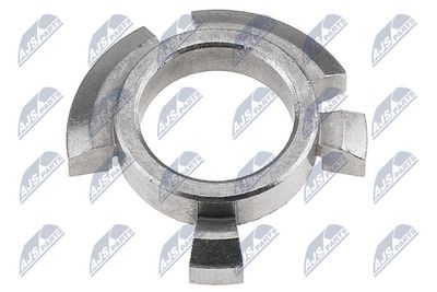 ROATă GENERAT. IMPULSURI REGLAREA ARBORELUI CU CAME NTY ECPPL048