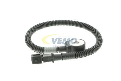 KLOPFSENSOR VEMO V52720031 19