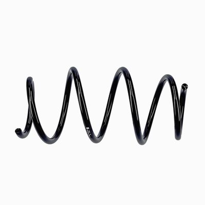 ARC SPIRAL EIBACH R19441 7