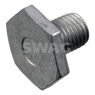 SURUB DE GOLIRE BAIA DE ULEI