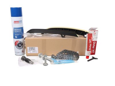 CHIT LANT DE DISTRIBUTIE ET ENGINETEAM RS0042 10