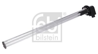 FEBI BILSTEIN Sensor, Kraftstoffvorrat
