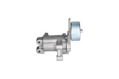 ROLA INTINZATOR CUREA TRANSMISIE Kavo Parts DTP9013 22