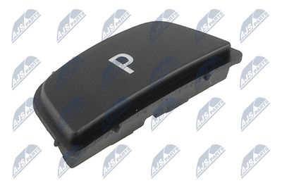 Selektoriaus svirtis