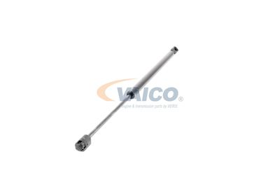 AMORTIZOR PORTBAGAJ VAICO V101036 28