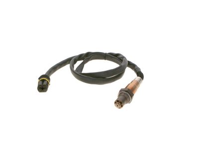 LAMBDASONDE BOSCH 0258006348 6