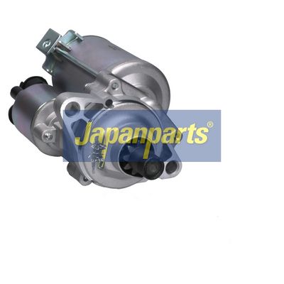 JAPANPARTS Starteris