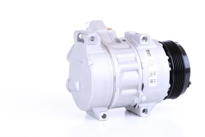 COMPRESOR CLIMATIZARE NISSENS 890631 23
