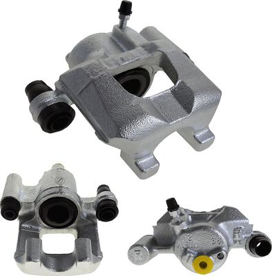 Brake Caliper Brake ENGINEERING CA3311R