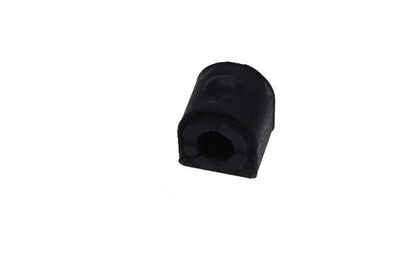 CUZINET STABILIZATOR Kavo Parts SBS10329 5