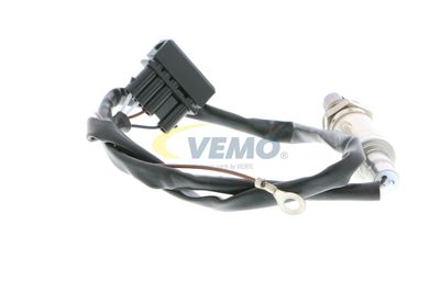 SONDA LAMBDA VEMO V10760078 38