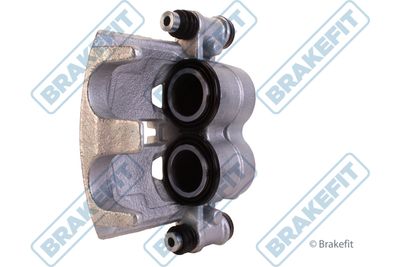 APEC Brake Caliper BCA2245E