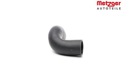 FURTUN EAR SUPRAALIMENTARE METZGER AUTOTEILE 2400741 27