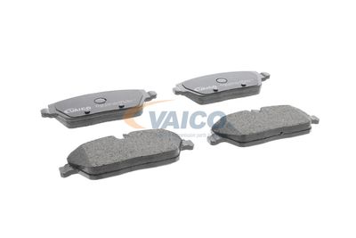 SET PLACUTE FRANA FRANA DISC VAICO V209769 47