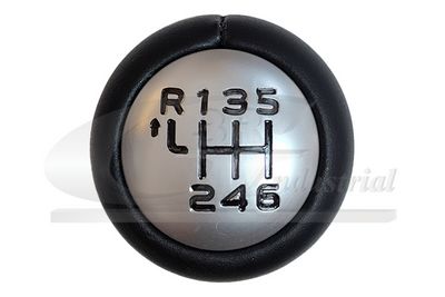 MACIULIE MANETA SCHIMBAT.VIT. 3RG 25275 2