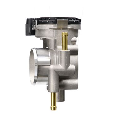 DROSSELKLAPPENSTUTZEN NISSENS 955094 14