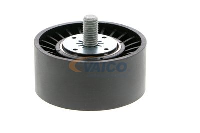 SPANNROLLE KEILRIPPENRIEMEN VAICO V401980 41