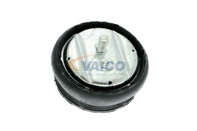 SUPORT MOTOR VAICO V201024 12