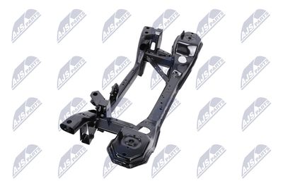 CORP AX NTY ZRZMZ010 31