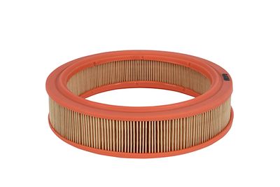 LUFTFILTER CONTINENTAL 28000204542 7