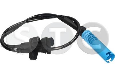 датчик, обороти на колелото STC T450141