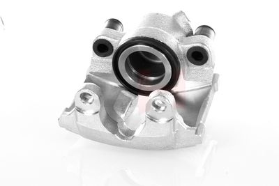 ETRIER FRANA GH GH431539V 58
