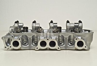 ZYLINDERKOPF AMC 910612K 10
