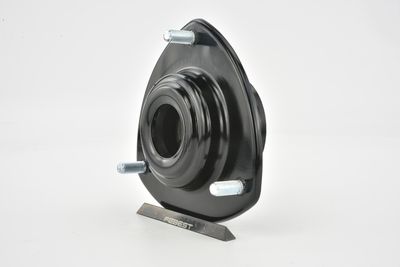 RULMENT SARCINA SUPORT ARC FEBEST MSSNA4F 9