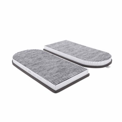 FILTER INNENRAUMLUFT CORTECO 21651881 42