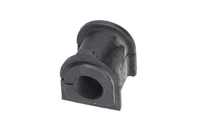 CUZINET STABILIZATOR Kavo Parts SBS9063 5