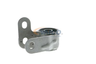 LAGERUNG LENKER VAICO V220130 53