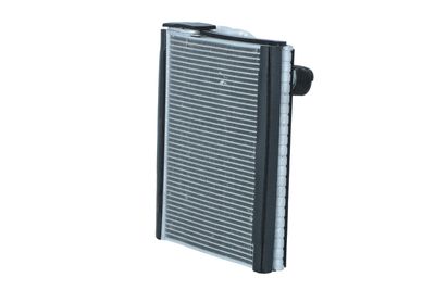 VERDAMPFER KLIMAANLAGE NRF 36227 32