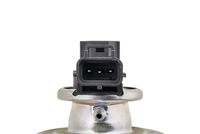 SUPAPA EGR BorgWarner 712071D 2