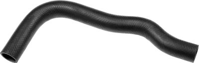 Radiator Hose GATES 05-4558