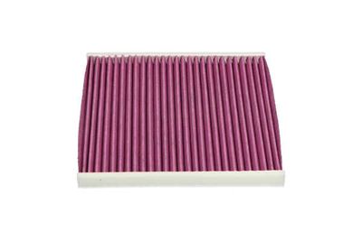 FILTRU AER HABITACLU AMC Filter TC1014X 10