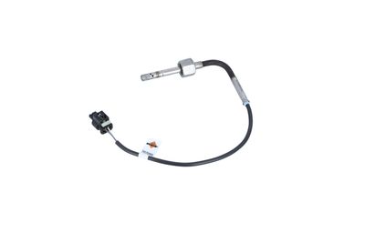 SENSOR ABGASTEMPERATUR NRF 707095 18