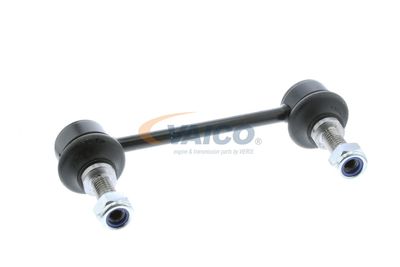 BRAT/BIELETA SUSPENSIE STABILIZATOR VAICO V107168 56