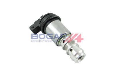 SUPAPA COMANDA POZ. ARBORE CU CAME BOGAP B1340102 3