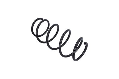 ARC SPIRAL KAMOKA 2110117 1