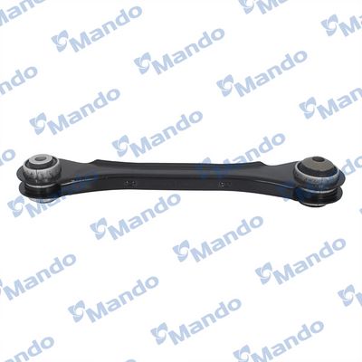 носач, окачване на колелата MANDO MSA016435