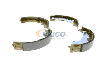 SET SABOTI FRANA VAICO V424135 13