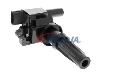 BOBINA DE INDUCTIE ACKOJA A52700009 20