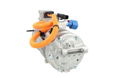 COMPRESOR CLIMATIZARE NRF 320325 44