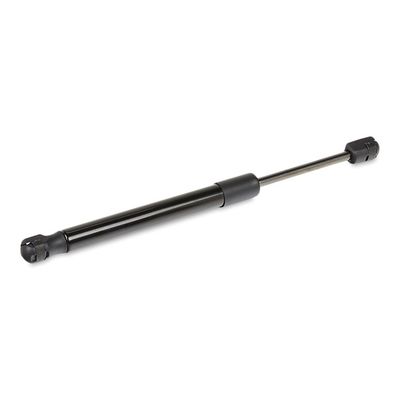 газов амортисьор, багажно/товарно пространство RIDEX 219G1242