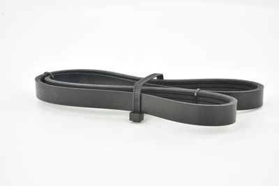 CUREA TRANSMISIE CU CANELURI FEBEST 881264L845 29