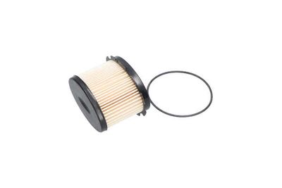FILTRU COMBUSTIBIL Kavo Parts TF1859 18