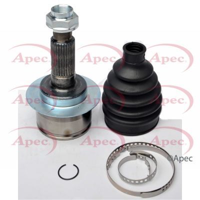 Joint, drive shaft APEC ACV1175