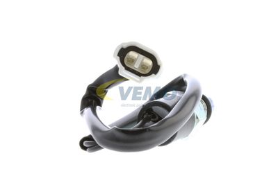 COMUTATOR LAMPA MARSALIER VEMO V64730001 52