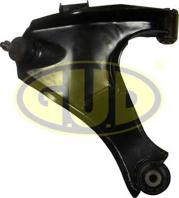 Рычаг независимой подвески колеса, подвеска колеса G.U.D. GSP501489 для DAIHATSU TERIOS